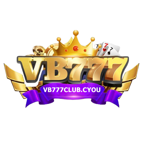 vb777club.cyou